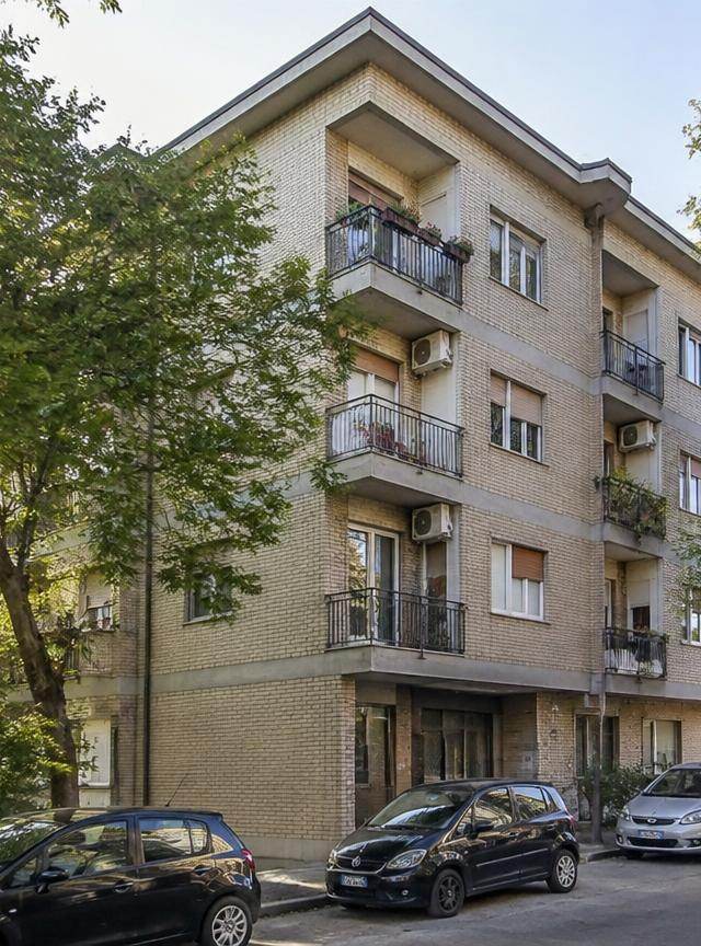 Apartment in Kapishtec, Skopje