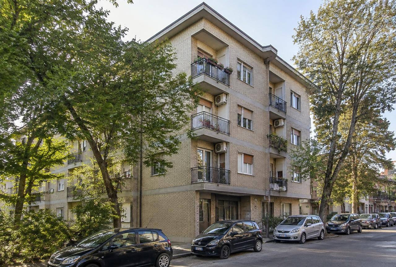 Apartament në Kapishtec, Shkup