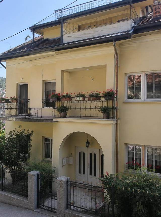Apartment in Vlae, Skopje